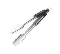 PIT BOSS® Pinza per barbecue
