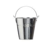 PIT BOSS REPLACEMENT GREASE BUCKET