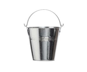 PIT BOSS REPLACEMENT GREASE BUCKET