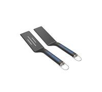 Pit Boss Spatole Ultimate Grill