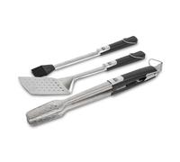 PIT BOSS TOOL SET 3 PZ
