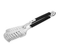 Pit Boss Utensile All-in-One Soft Touch