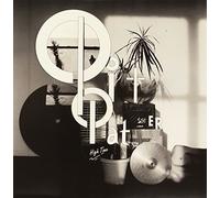 Pit Er Pat - High Time