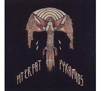 Pit Er Pat - Pyramyds