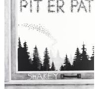 Pit Er Pat - Shakey