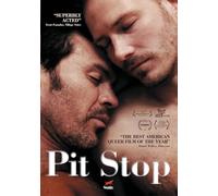 Pit Stop [Edizione: Stati Uniti]