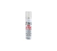 Pit stop vittoria 75 ml