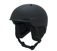 Pit Viper Casco The Blacking Out Brainstorm