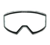 Pit Viper Lente The Bn5000 Clear