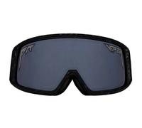 Pit Viper - Occhiali da mountain bike e da sci/neve The Blacking Out - The Blacking Out - Nero