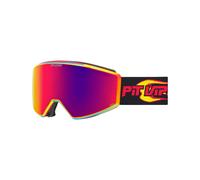 Pit Viper - Maschera da sci - The Combustion Bn5000 Goggle - Nero