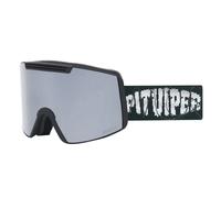 Pit Viper Maschera Da Sci The Exec Backslap Large