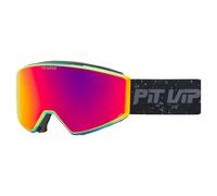 Pit Viper Maschera Da Sci The Exec Bn5000