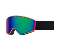 Pit Viper Maschera Da Sci The Exec Bn5000