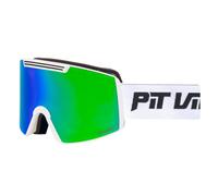 Pit Viper Maschera Da Sci The Miami Nights Backslap Large