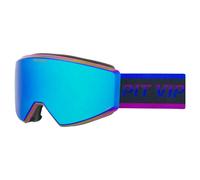 Pit Viper Maschera Da Sci The Night Rider Bn5000