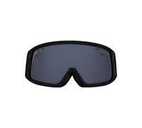 Pit Viper - Occhiali da mountain bike e da sci/neve The Blacking Out - The Blacking Out - Nero