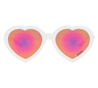 Occhiali da sole Pit Viper The Miami Nights Admirer Violet TU