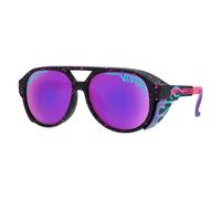 Pit Viper Occhiali Da Sole Polarizzati The Ignition Exciters