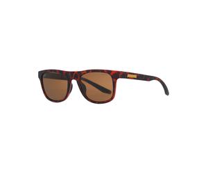 Pit Viper - Occhiali da sole - The Desert Tortoise Highball HDPV Polarized Brown - Marrone