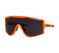 Pit Viper - Occhiali da sole - The Factory Team Try-Hard - Arancione Arancione