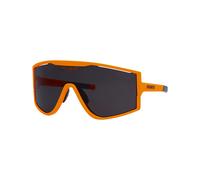 Pit Viper - Occhiali da sole - The Factory Team Try-Hard - Arancione
