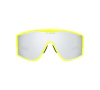 Pit Viper - Occhiali da sole - The Hot Dogger Try-Hard - Giallo