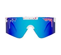 Pit Viper Occhiali Da Sole The Merika Original 2.0