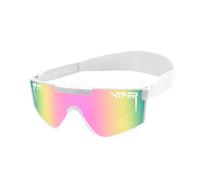 Pit Viper Occhiali Da Sole The Miami Nights Baby Vipes