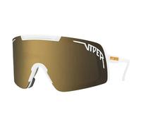 Pit Viper Occhiali Da Sole The Miami Nights Synthesizer