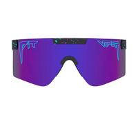 Pit Viper Occhiali Da Sole The Midnight Original2.0
