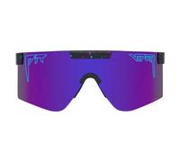 Pit Viper Occhiali Da Sole The Midnight Original2.0 Wide