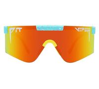 Pit Viper Occhiali da Sole The Playmate 2000