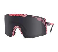 Pit Viper - Occhiali da sole - The Son Of Peach Synthesizer - Rosa Rosa