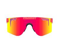 Pit Viper Occhiali Sportivi The Originals XS, Radical