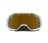 Pit Viper Occhiali The Miami Nights Brapstraps Large