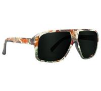 Pit viper the actualbush polarized flight sunglasses