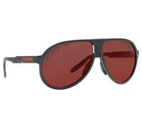 Pit viper the exec jethawk photochromic