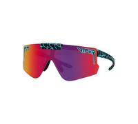 Pit Viper The Flip-Offs Voltage, E-FO-Voltage-PCA