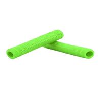 Pitadue 2pack Durabilità Silicone Biciclette Freno Grip Confortevole Biciclette Freno Coperture Per Vari Tipi Di Facile Installare Copertura Della Bici