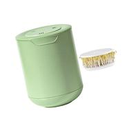 Pitadue Macchina automatica dei germogli di fagiolo di progettazione unica che applica la pressione più spessa più bianca delle scelte alimentari tenere automatiche del creatore del fagiolo