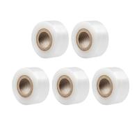 Pitadue Nastro adesivo per innesto pellicola autoadesiva per alberi da frutto vivaio piantina vite floristica pomodoro innesto fornitura Stretch Fruit Film