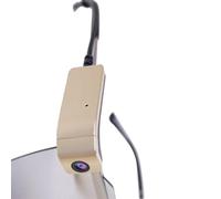 Pitadue Occhiali Fotocamera Per Telefoni Salvataggio Automatico Video Sul Telefono Microfono Integrabile Fotocamera Indossabile 2025 Occhiali