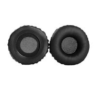 Pitadue Spugne traspiranti Auricolari per cuffie Offrendo Pressione Comfort Cancella Cancellazione del rumore Accessori per auricolari Design originale Cuscinetti auricolari