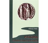 Pitagora filosofo e maestro di verità