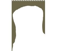 Pitagora il Maestro segreto