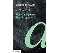 Pitagora, il padre di tutti i teoremi