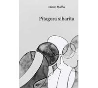 Pitagora sibarita