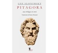 Pitagora: una trilogia