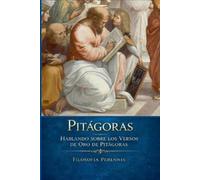 Pitágoras Pitágoras (Tascabile)
